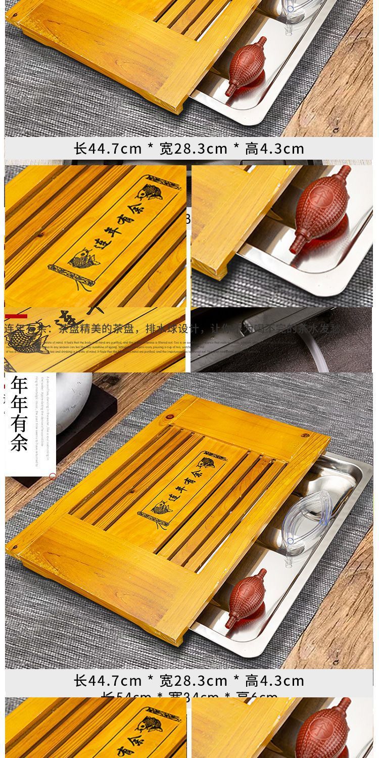 f6cb081e-b829-4f8d-aeed-db6bdcf65206.jpe