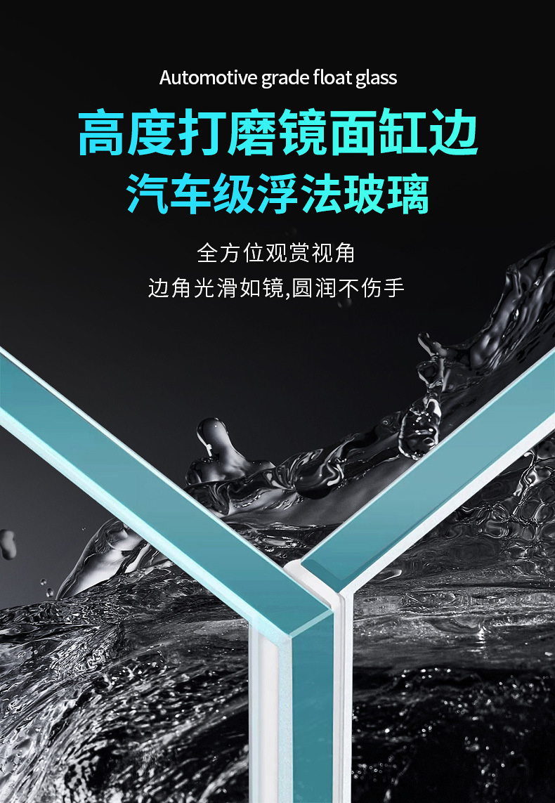 fa516cb2-5117-460e-bda2-e7630c545875.jpe