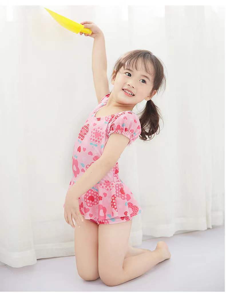 597fb0e7-676c-45fd-b4af-086f1f491a36.jpe