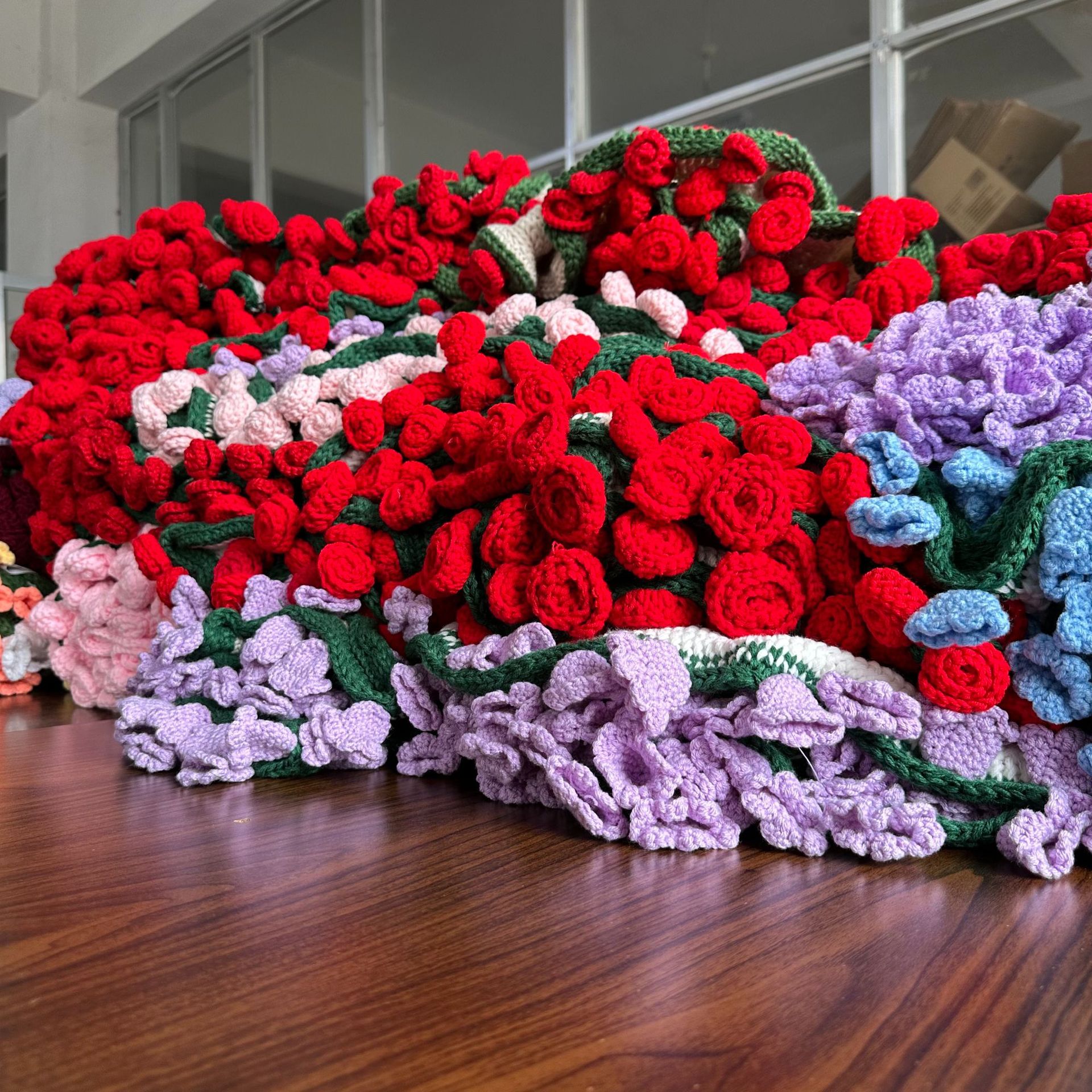 微信图片_20250419140844