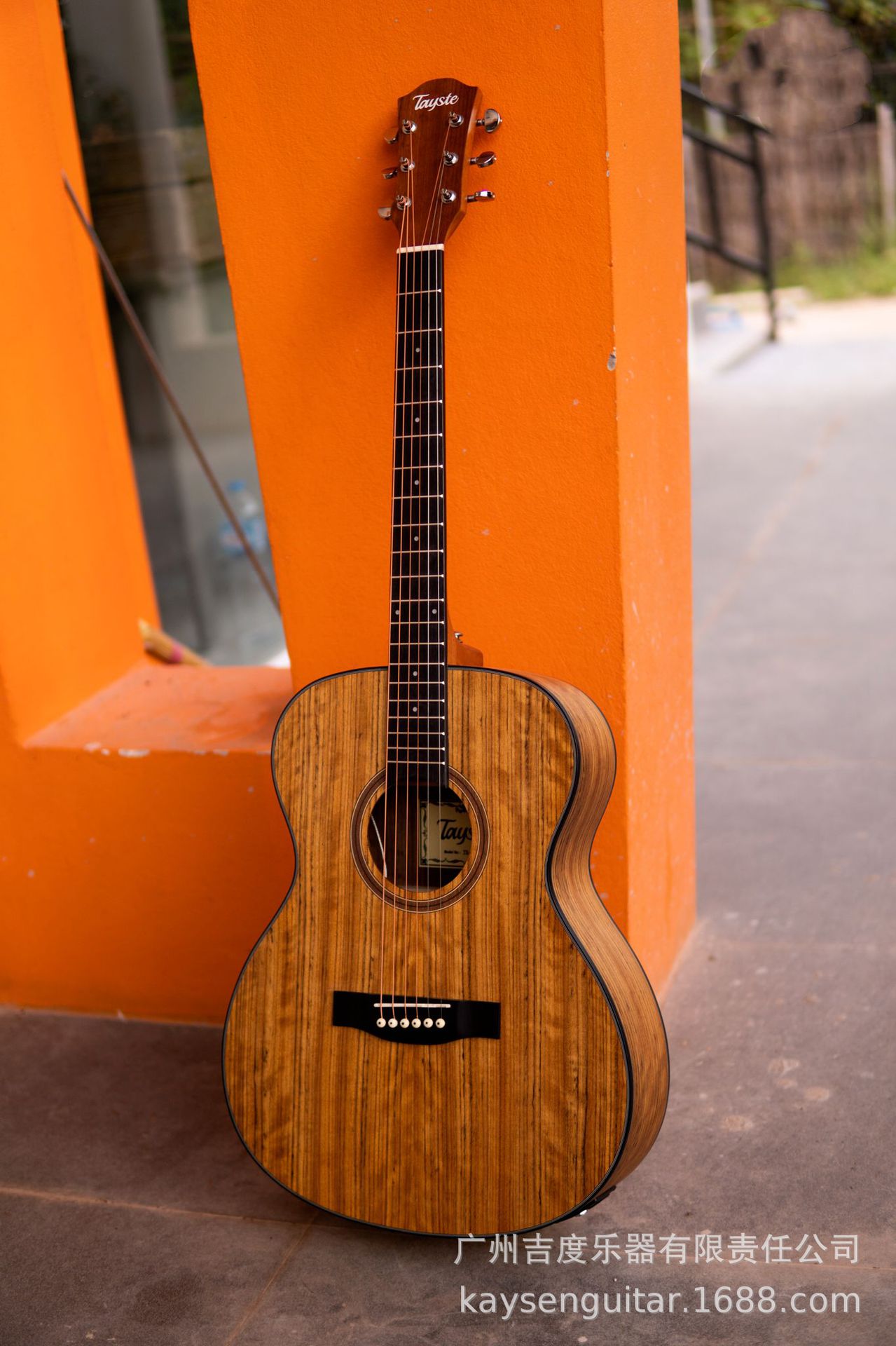 微信图片_20230530102200