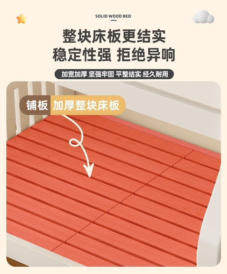 49f6679c-46e9-44ca-92eb-305d8f685983.jpe