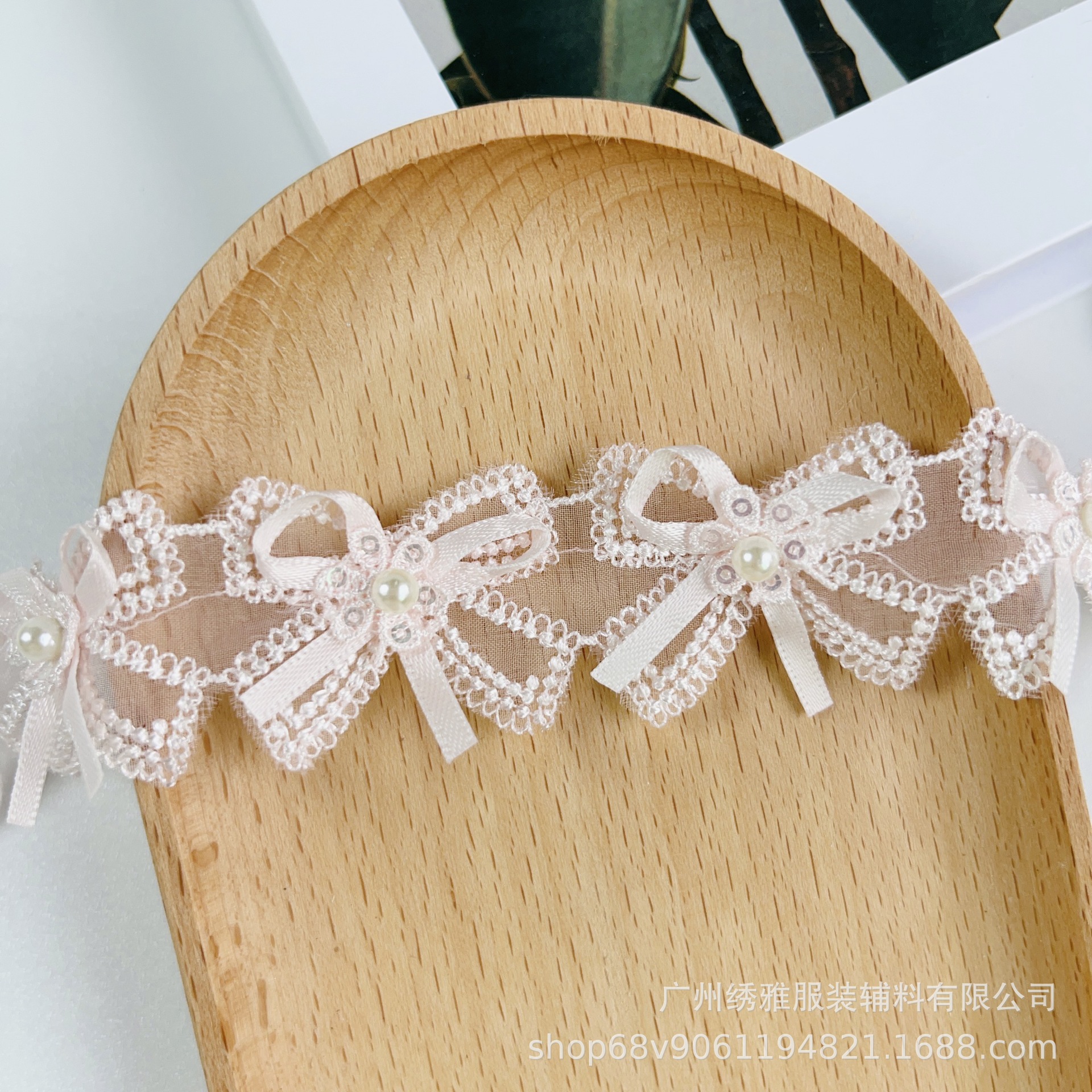 微信图片_20250406003256