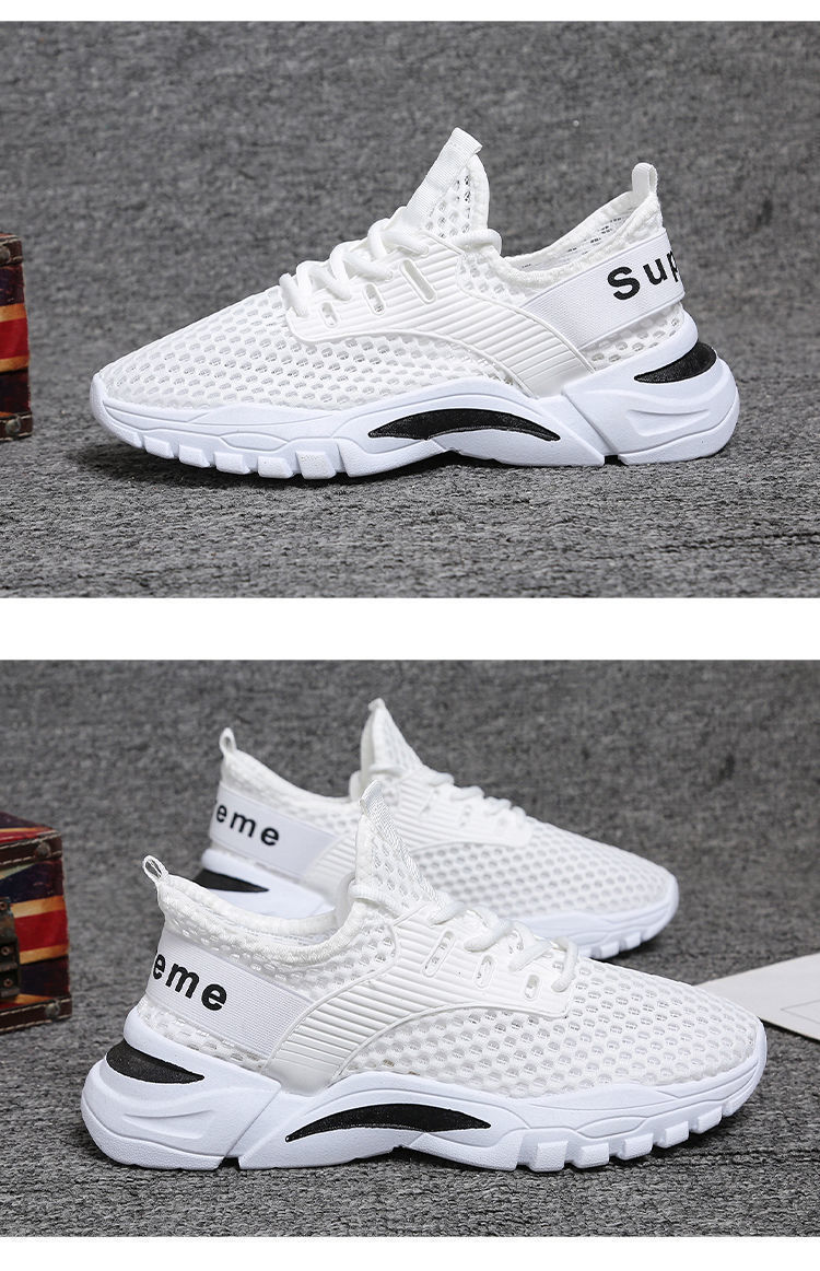 7EBB223B5AB62270AC7C1253DDF972