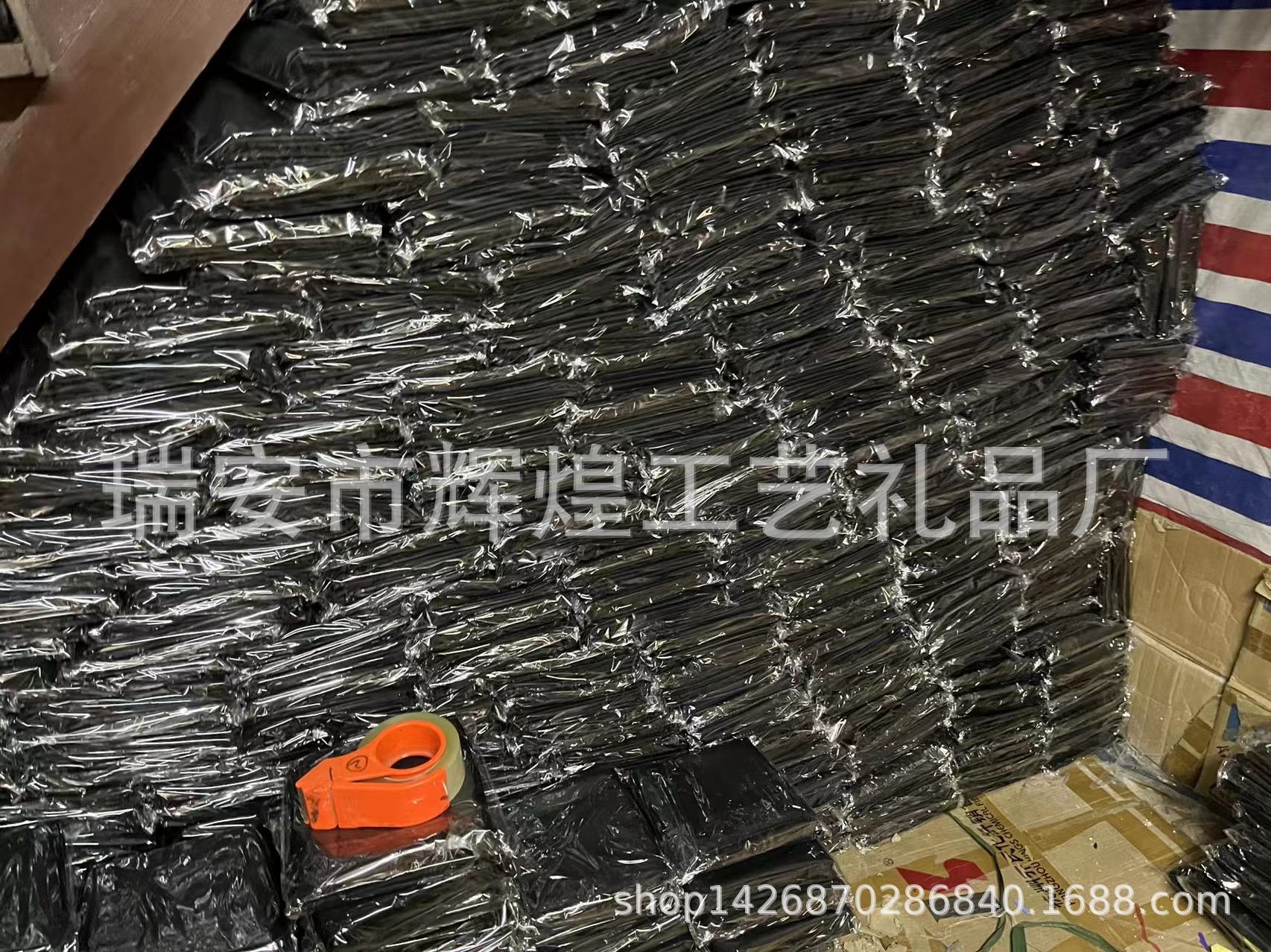 18b12aab52a26feec654ce281c5a2d