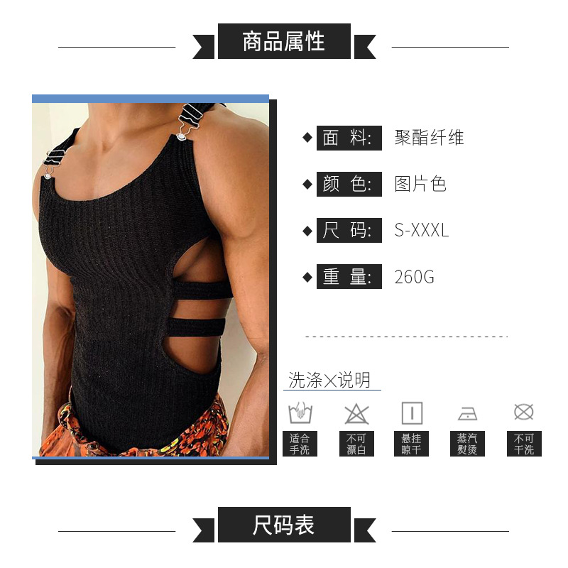 荣燊商品属性2