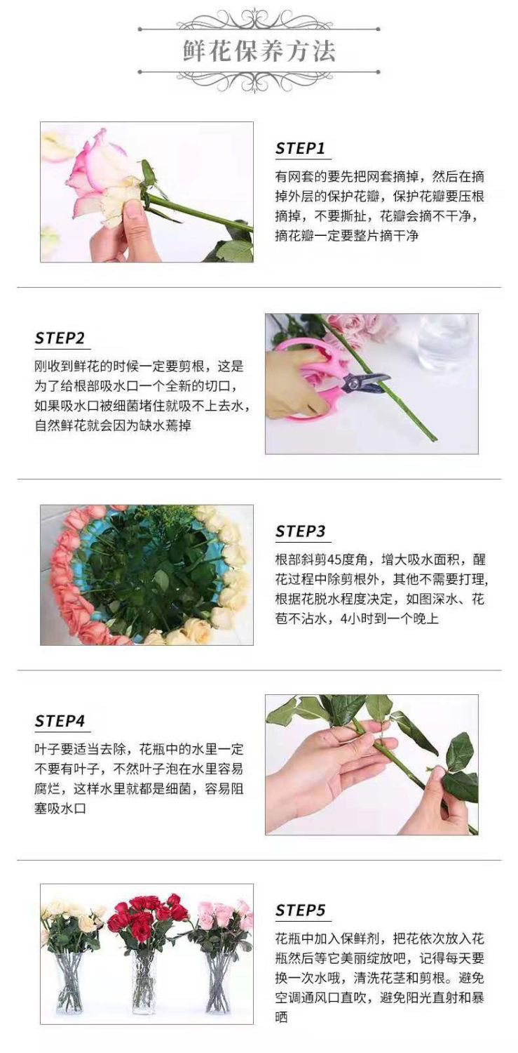 5042a16f-b237-46d8-a88f-73eac47d65f4.jpe