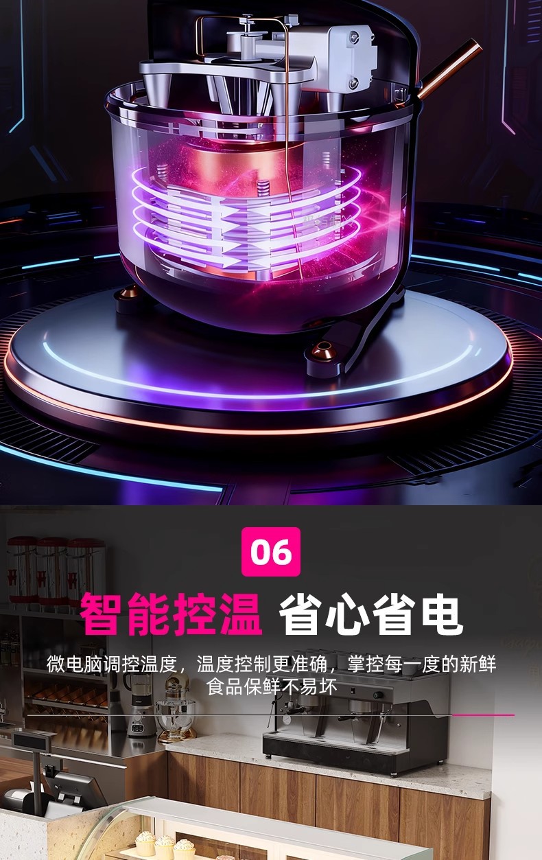 详情图10.jpg