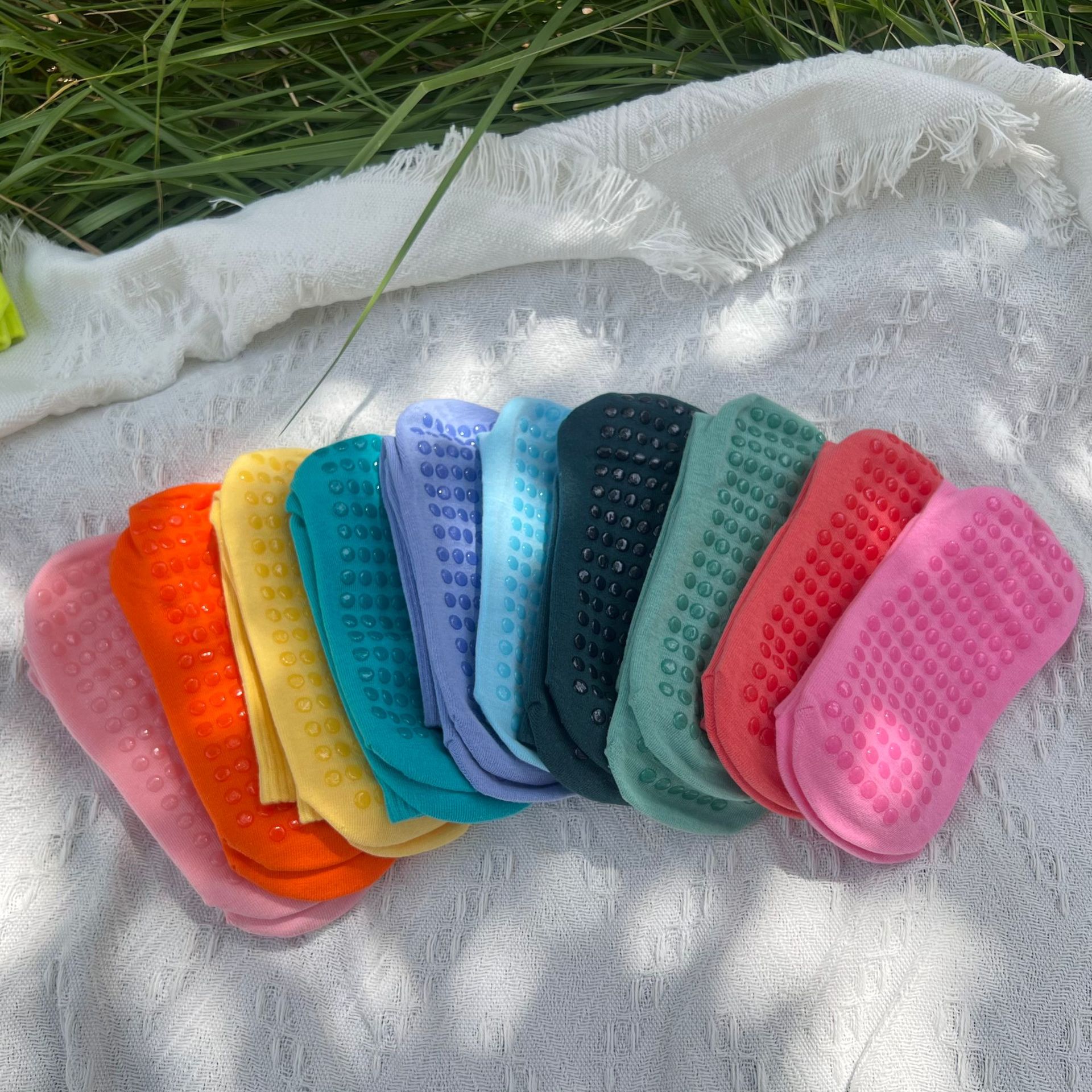 微信图片_20220810142511