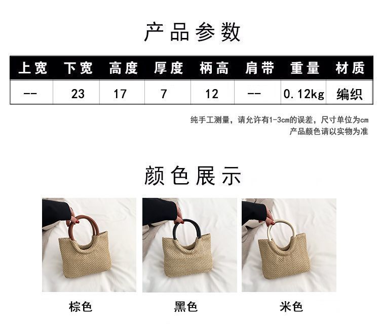 e90ee216-56a8-40af-aa03-a927b88c77af.jpe
