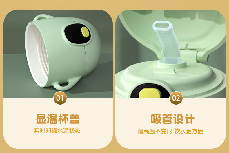 未标题-1_24.jpg