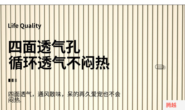 d997d16e-2946-4a7d-be2c-76014455184c.jpe