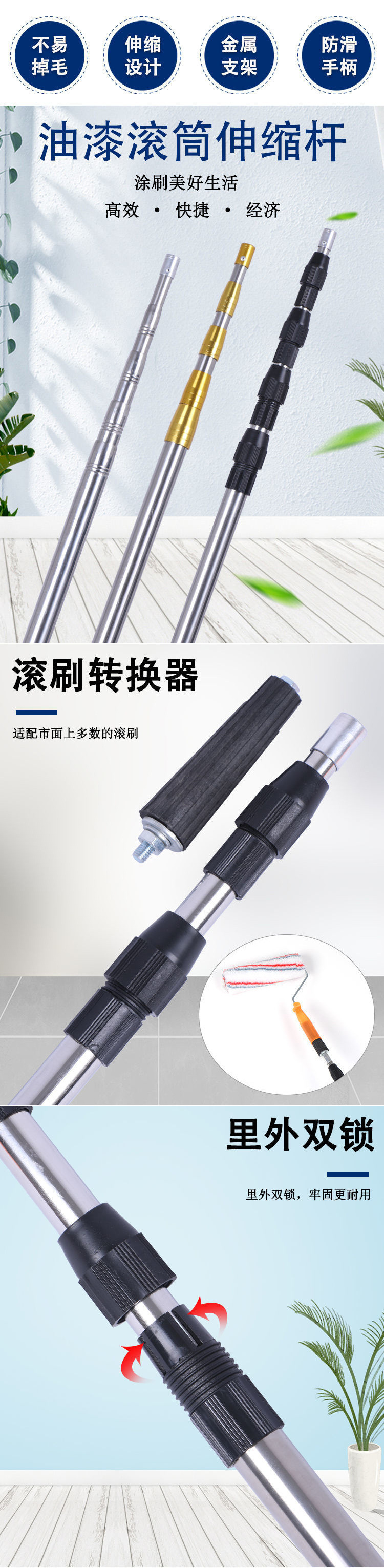 164b8918-22ce-4379-8039-ff78b1d04319.jpe