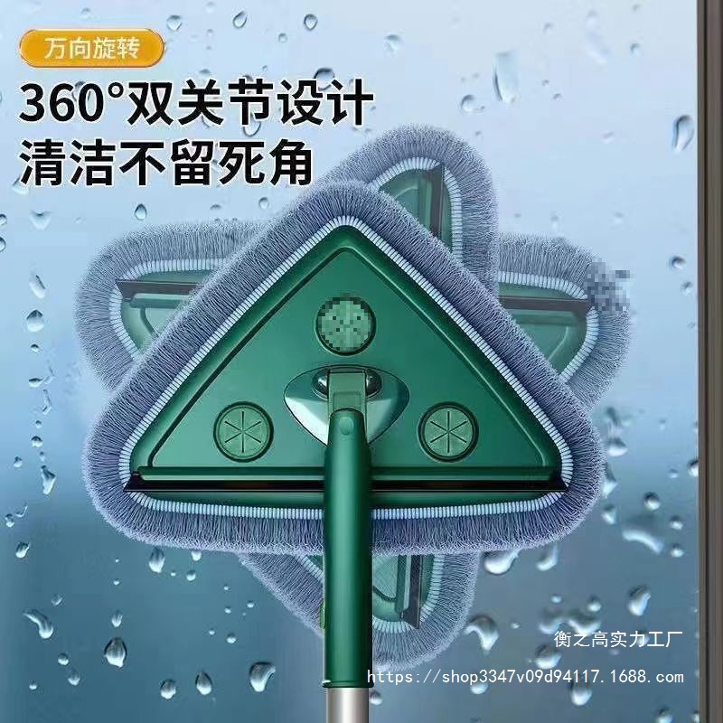 0162e555-d83b-4ffa-8368-ae8c5cc4af99.jpe