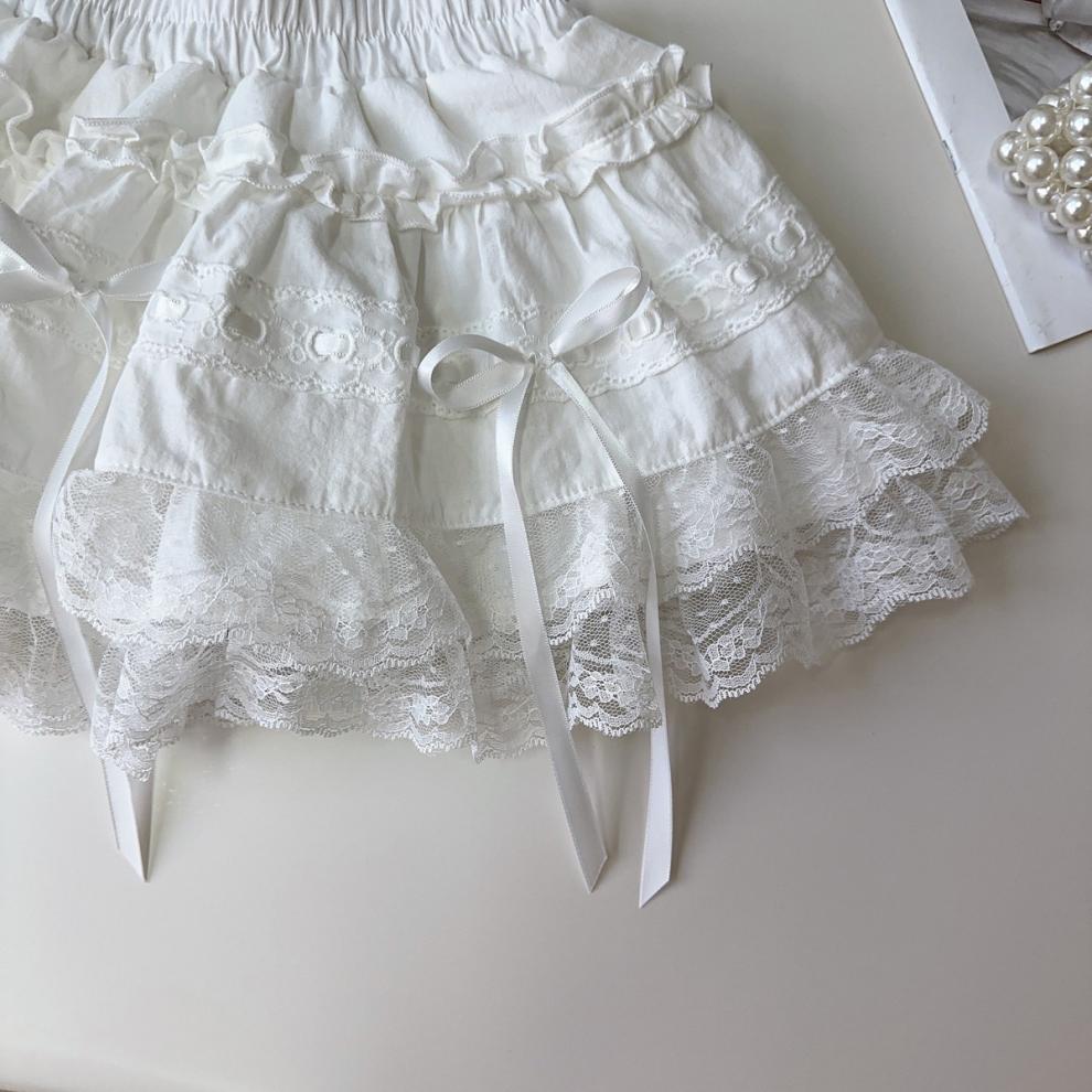 240e1c5c-7407-4790-bd4d-1f98a1655999.jpe