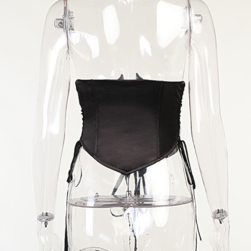 21155Black (3).JPG