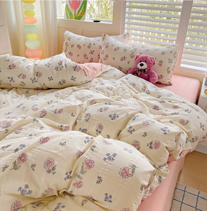 c3184c3f-937e-4a8e-91d8-ee7e4b7da77e.jpe