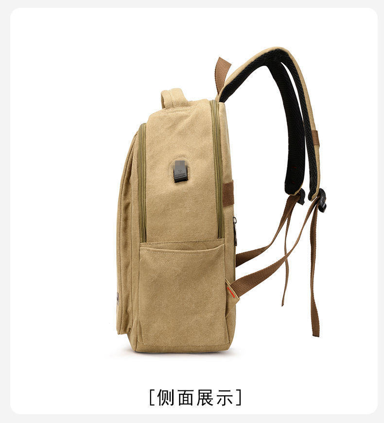 详情 (34).jpg