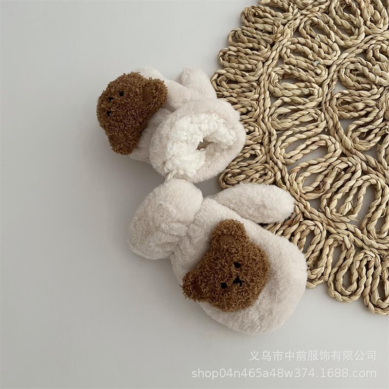 2022-10-04 153141.jpg