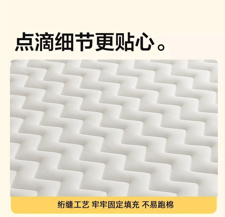 a9f42e1b-cd5e-42df-8c65-c9a5ced4c8cb.jpe