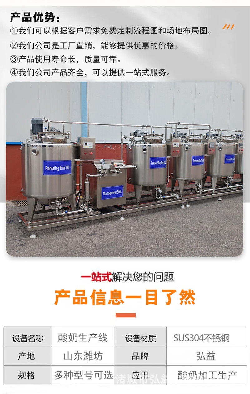 牛奶酸奶全套设备详情2.jpg