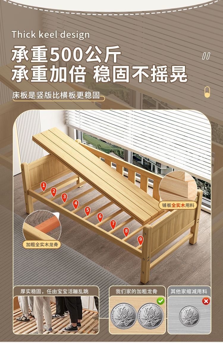 7a87646a-b52c-4771-9e88-9eeb2d3cc63d.jpe