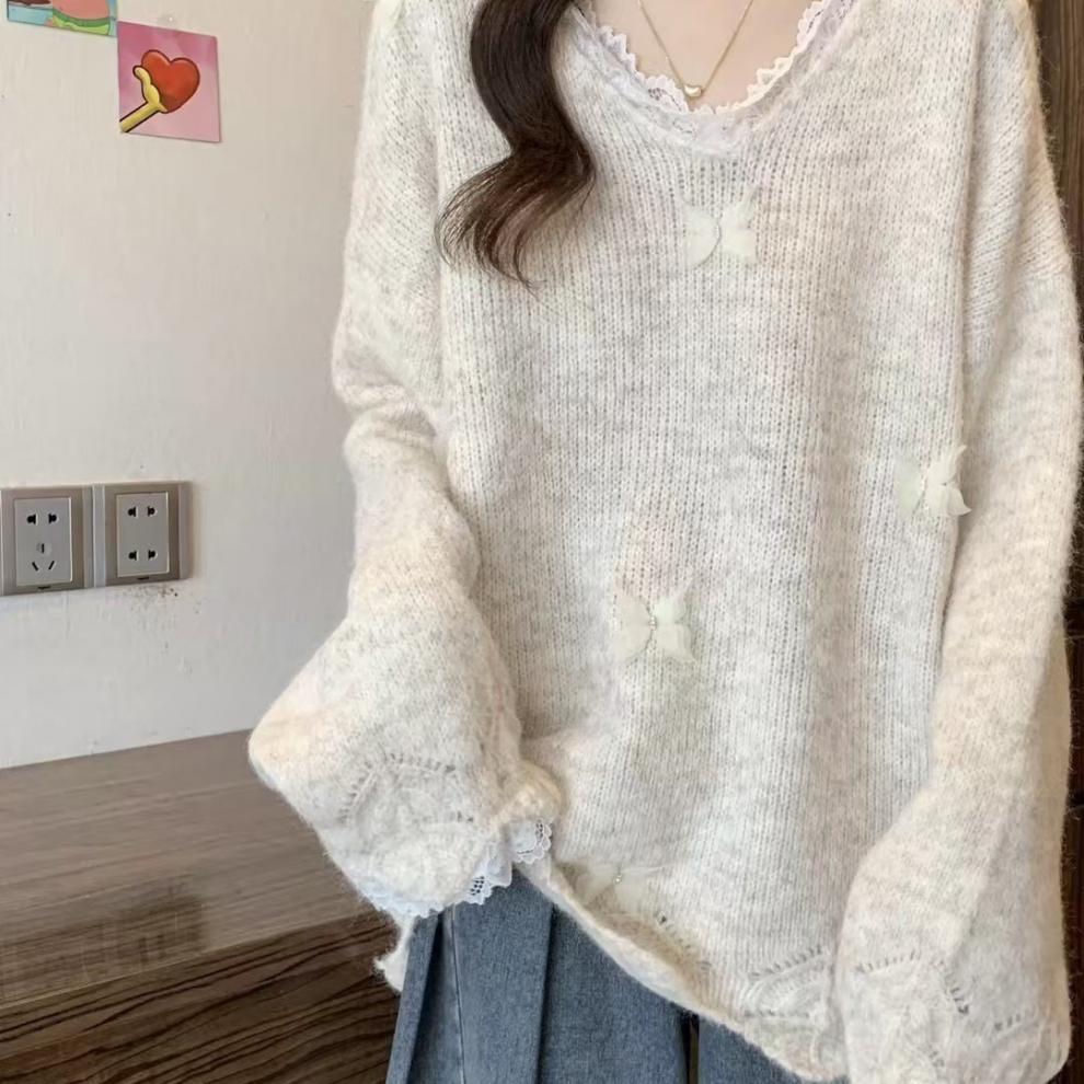 0f251d93-95ee-4222-906c-b793d3061f8f.jpe