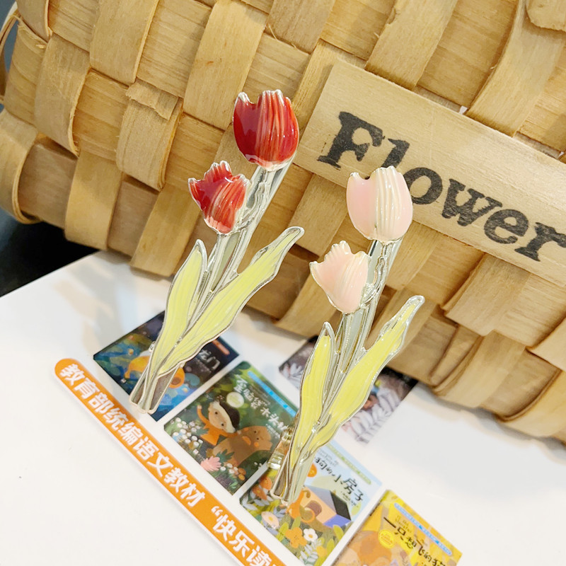 QQ图片20221009205312