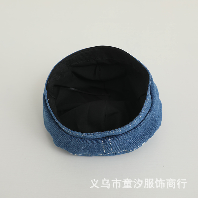 H10A4565.jpg
