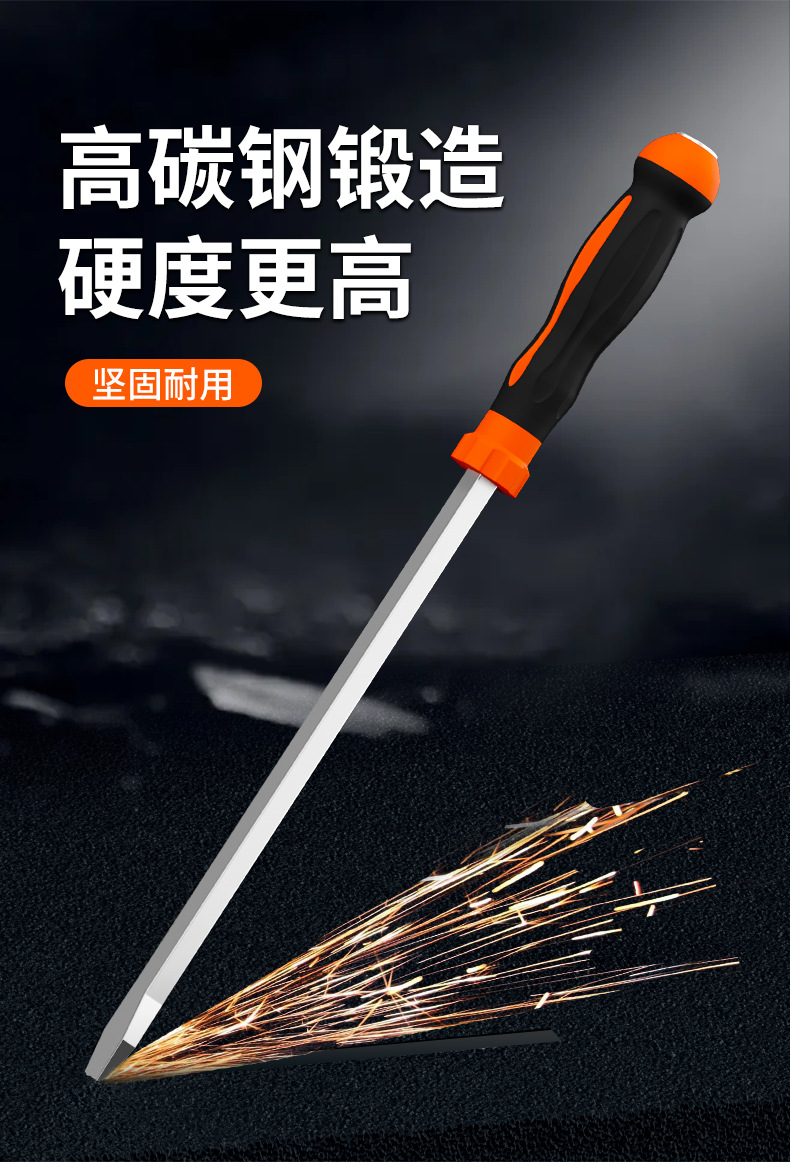 详情_02.jpg