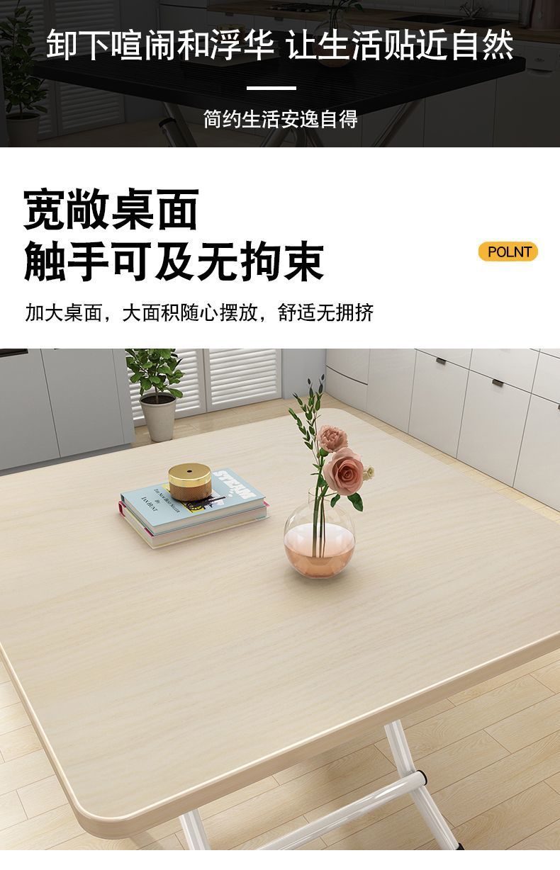 0d30b276-e1e4-4f28-b9d6-423453e9465a.jpe