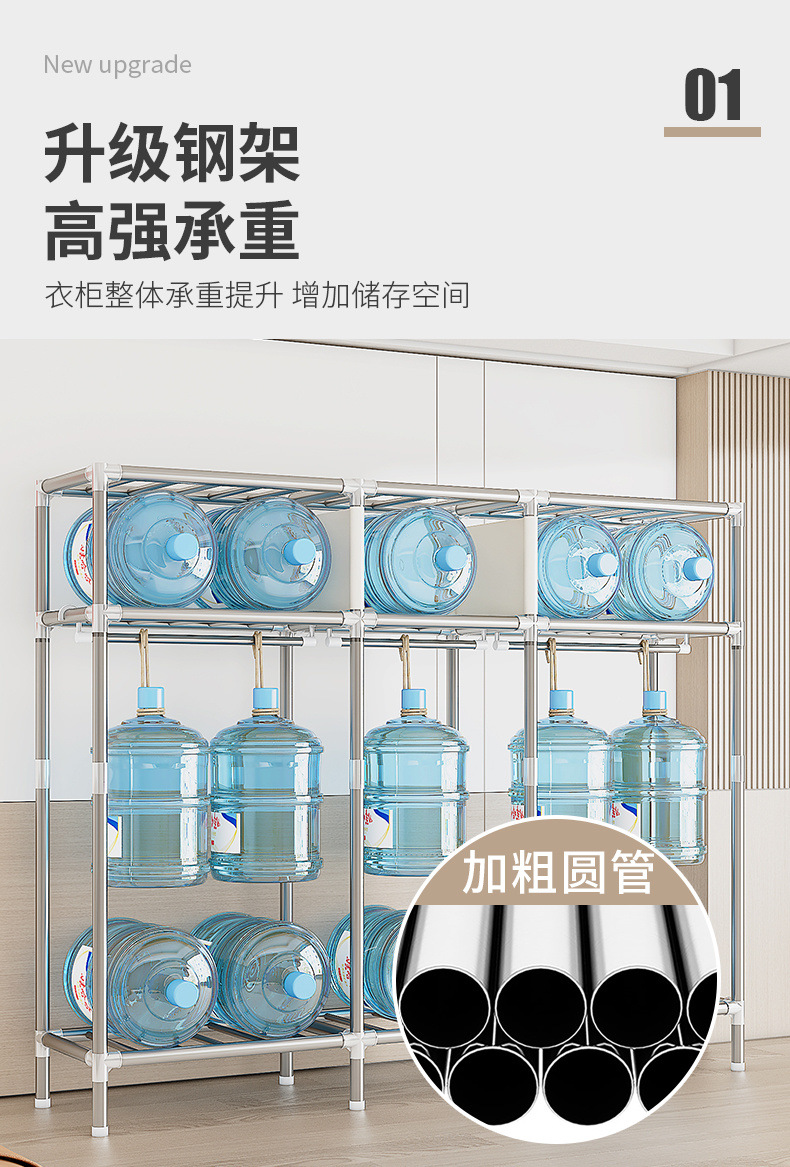 ffae847a-2a4a-49f4-ac59-4711ef440641.jpe