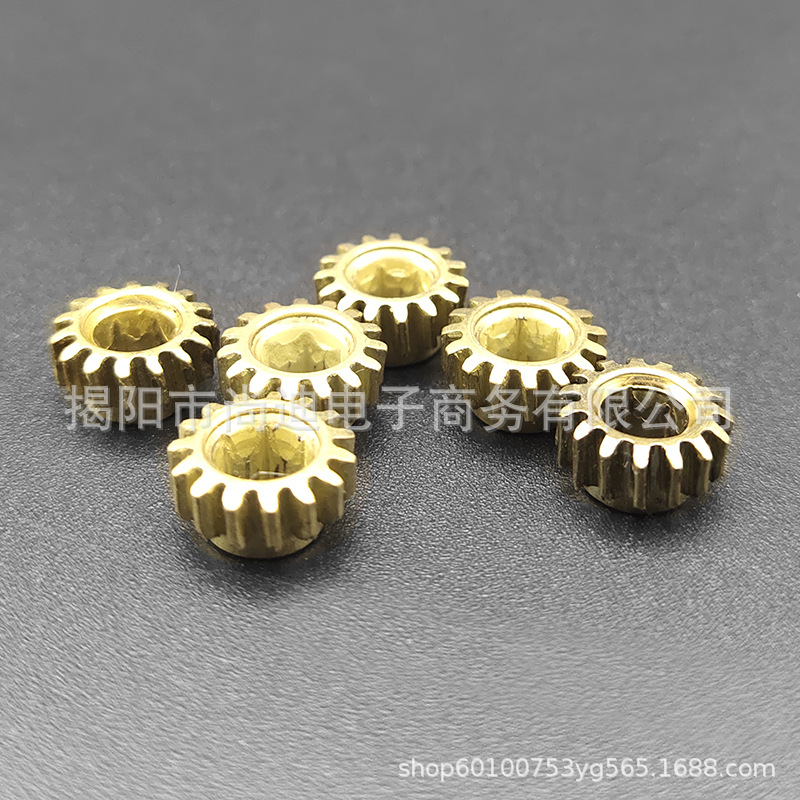 Mi0936-guitar  tuning peg gear