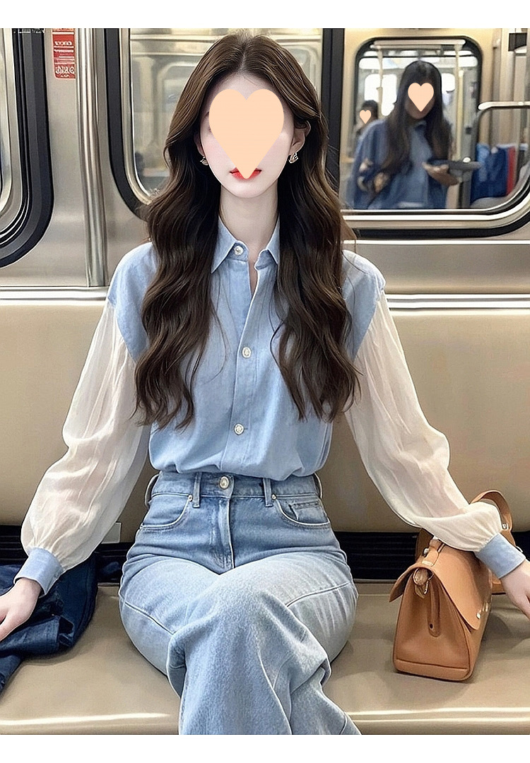 d038bce6-1edc-4f9b-8460-ead7125c4160.jpe