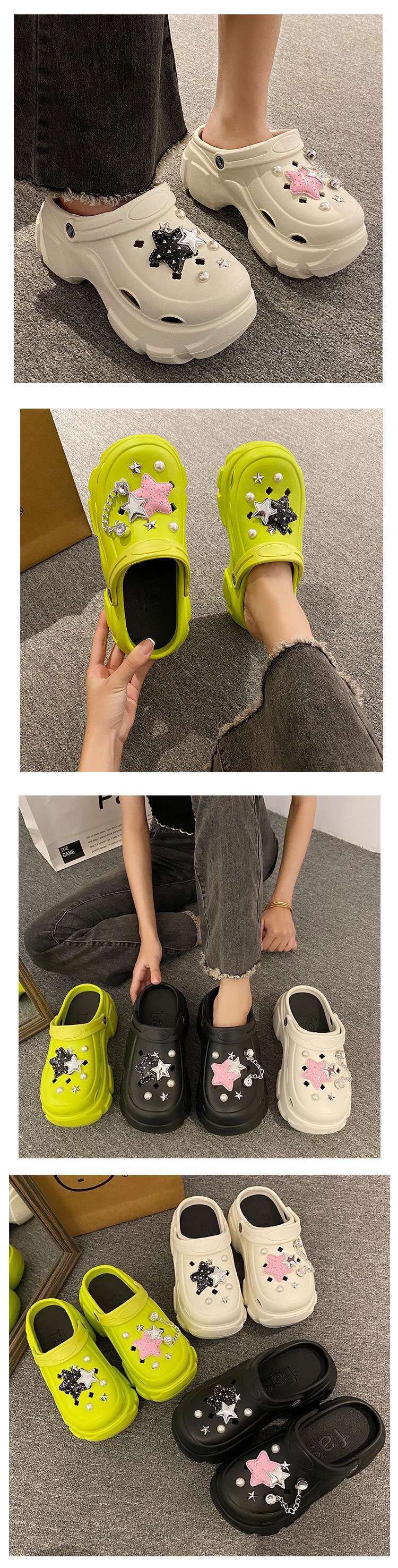 81c0ea2c-4e49-4d56-883d-ccd891bf3c8d.jpe