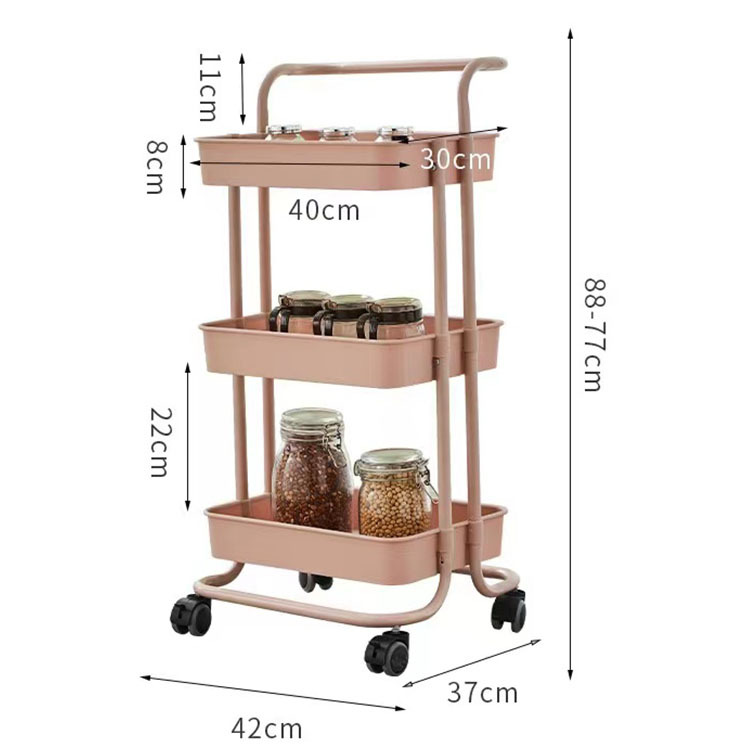 1_0003_eccd5fb606129930c27d76d