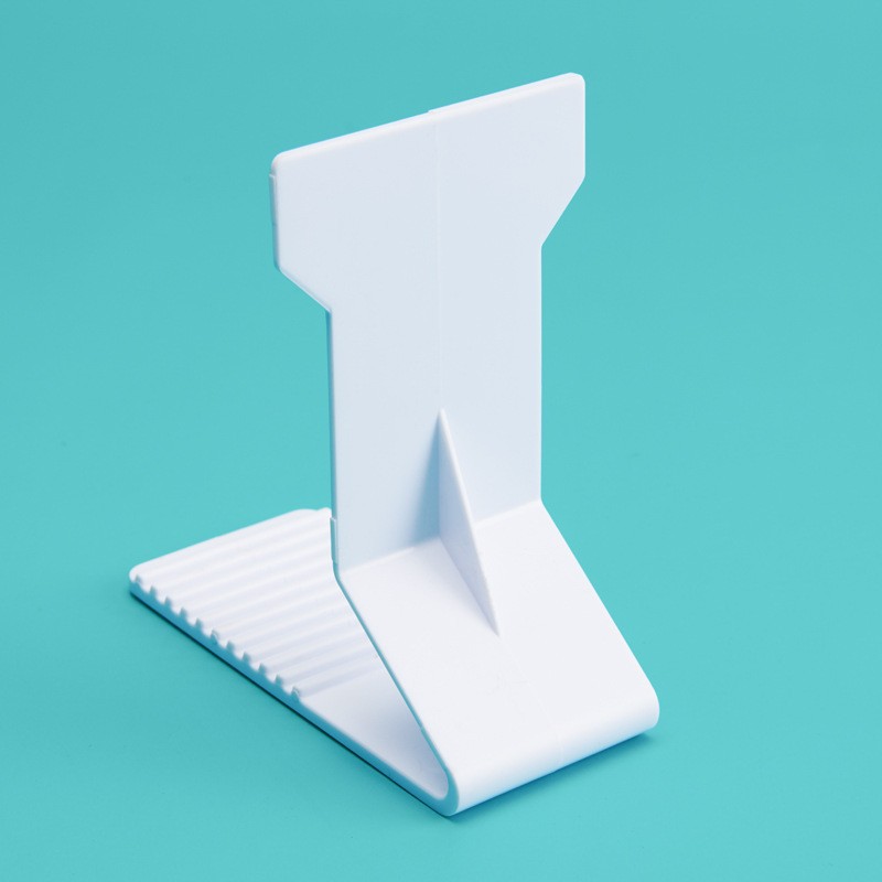 O1CN01alFCRF2KMkNPSXBWR_!!2011