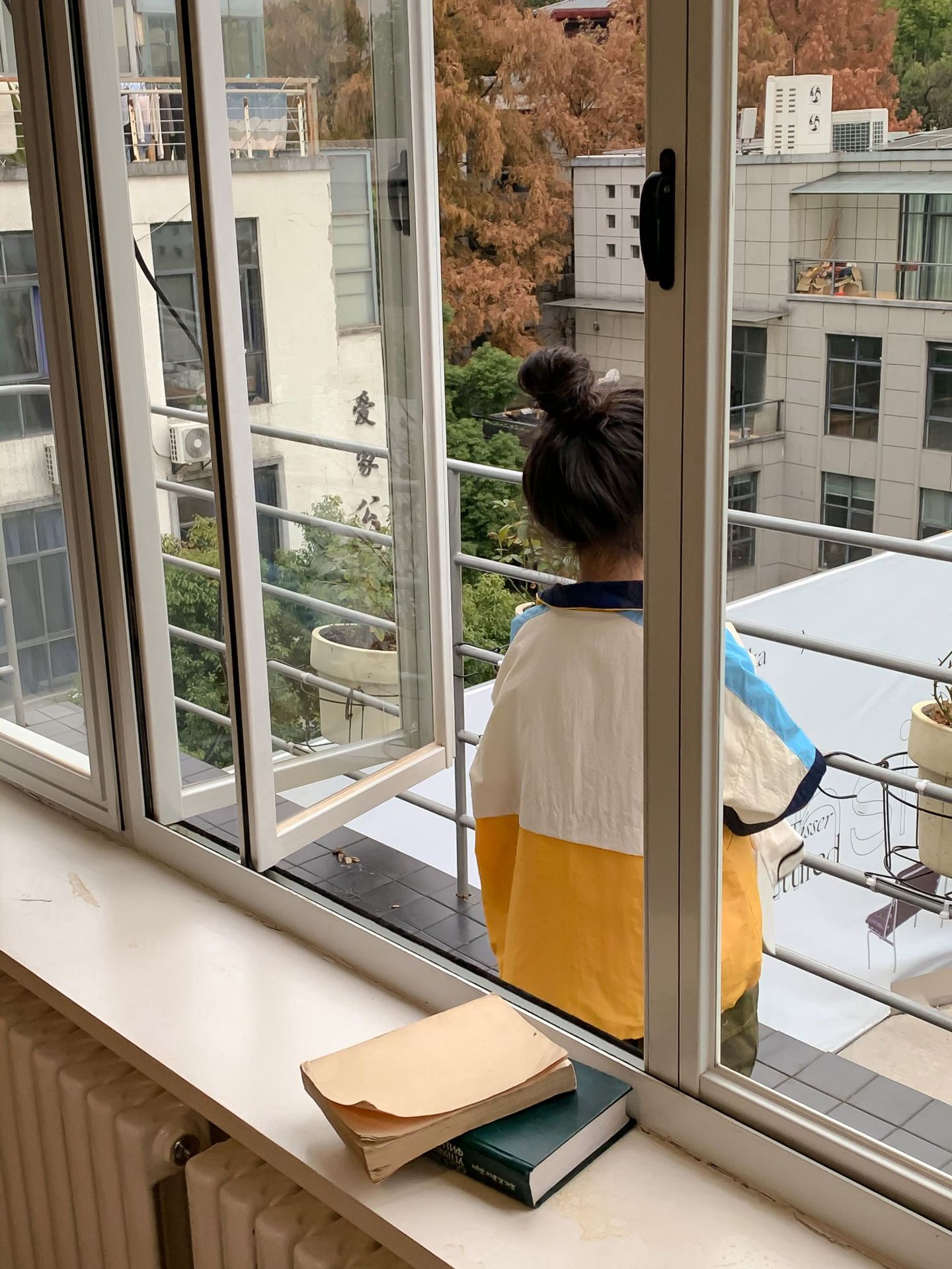 2022-12-13 160221.jpg