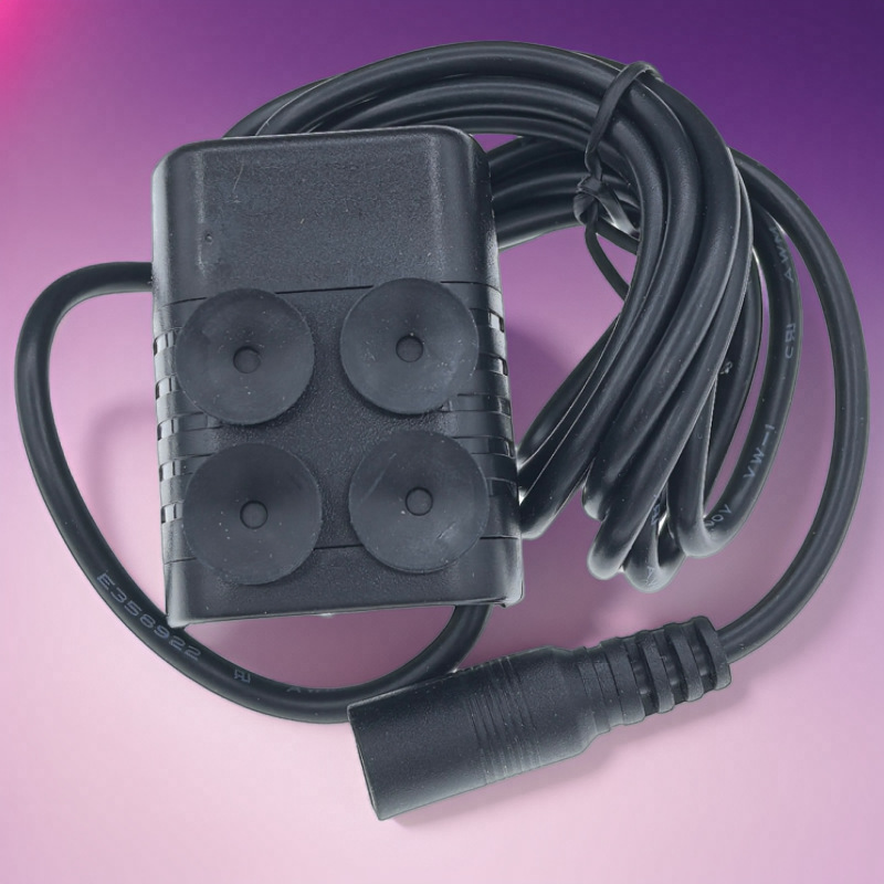 2615f560ac2c41eb84c2336b8b4ce8