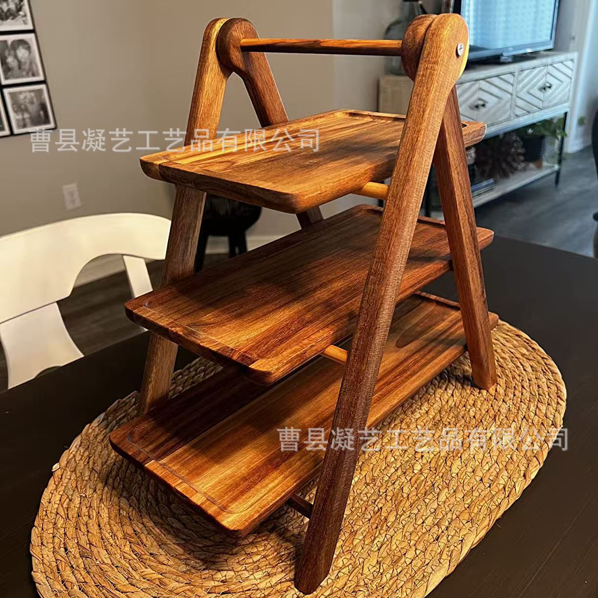 微信图片_20251121092956_754_7