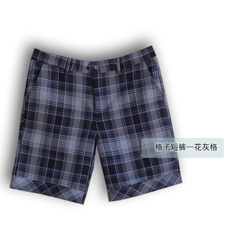 3 花灰格--格子短裤.jpg