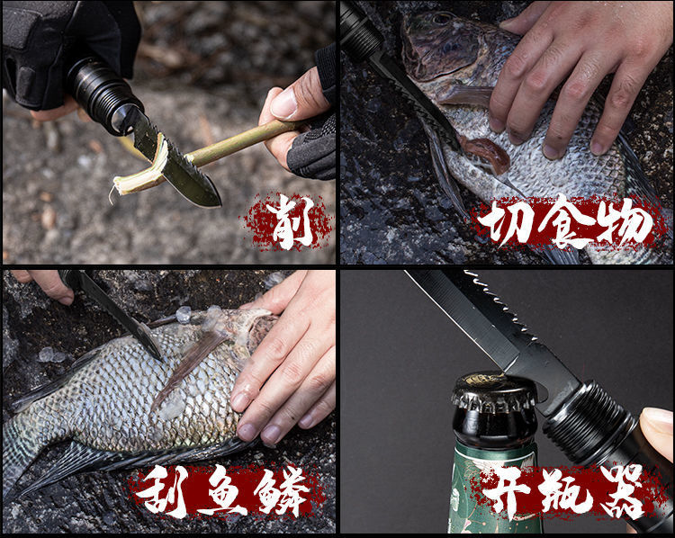 5c8c1ee1-cce1-4c3e-bfd2-98896cf7bb98.jpe