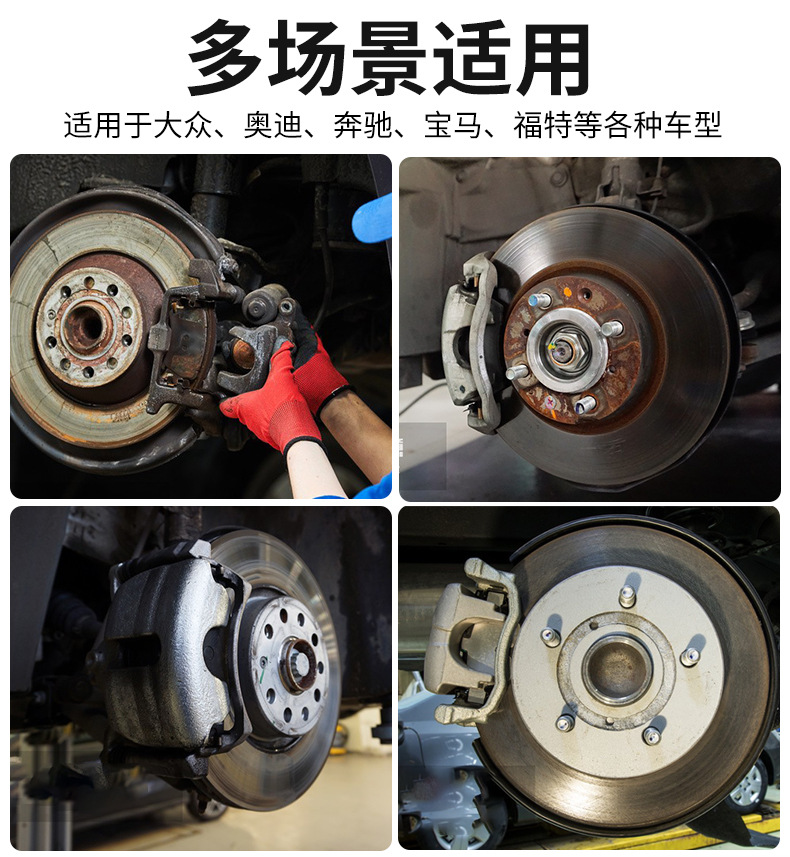 790详情_02.jpg