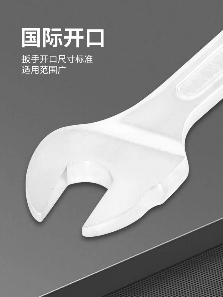 详情页_06.jpg