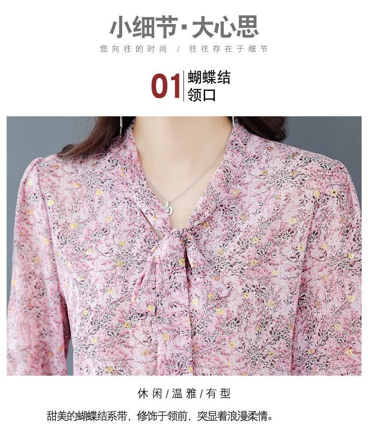 a9f93700-4fff-498e-8c5a-be34cbb02d66.jpe