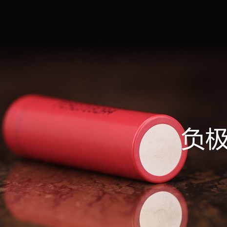 2025-01-06 14:48:30.jpg