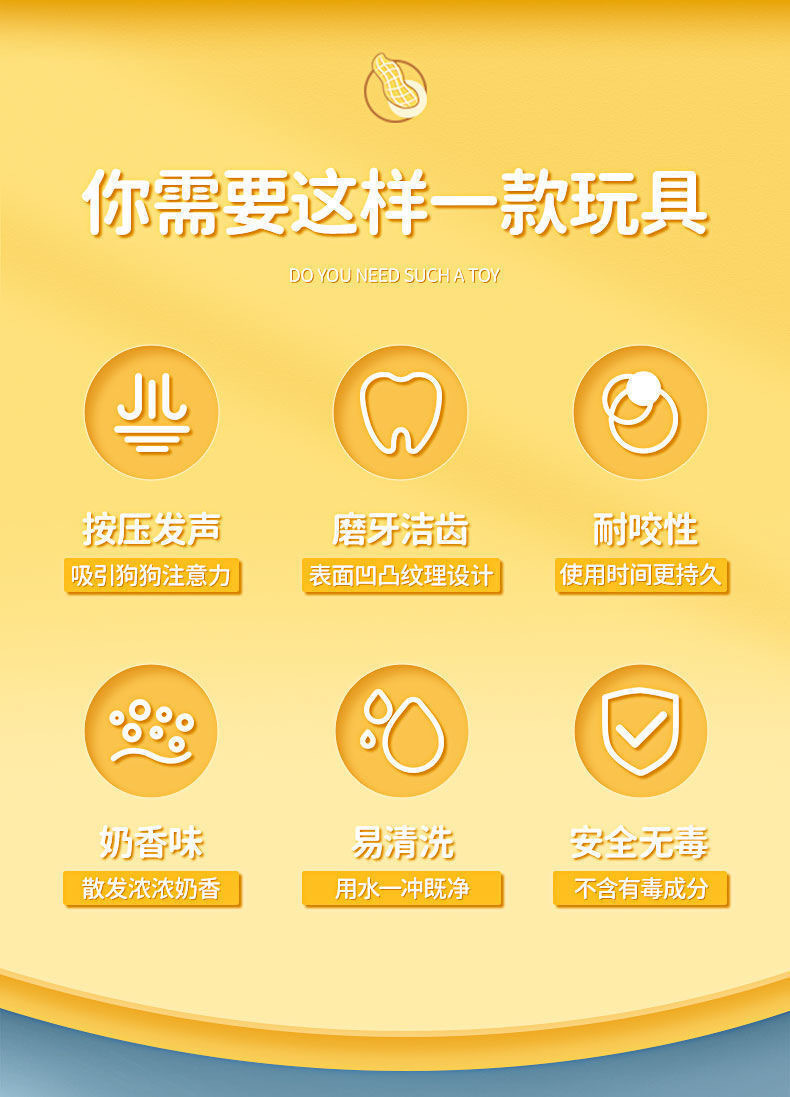 3bd87938-c8e3-4381-89ed-a1806c643a27.jpe