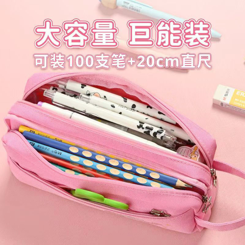 106981748332649_.pic