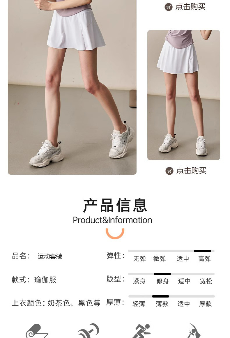 a8d897c8-40f8-406c-b197-10ba47e4ef7e.jpe