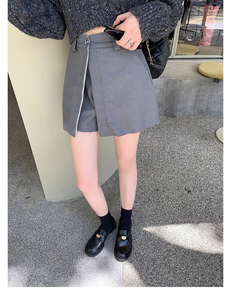 详情图164.jpg?x-oss-process=image/format,png